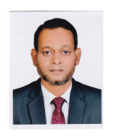 Image of1750147712_Screenshot 2025-06-17 140734.png